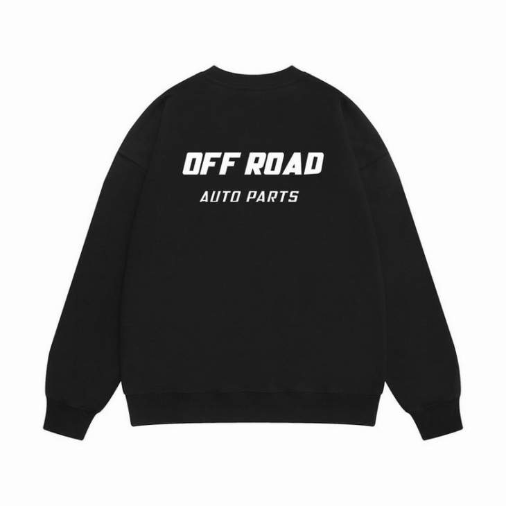 Picture of Rhude Sweathirt _SKURhudeS-XXLsytRHY04335719